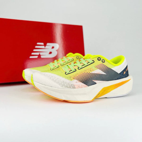 NB FuelCell Rebel V4