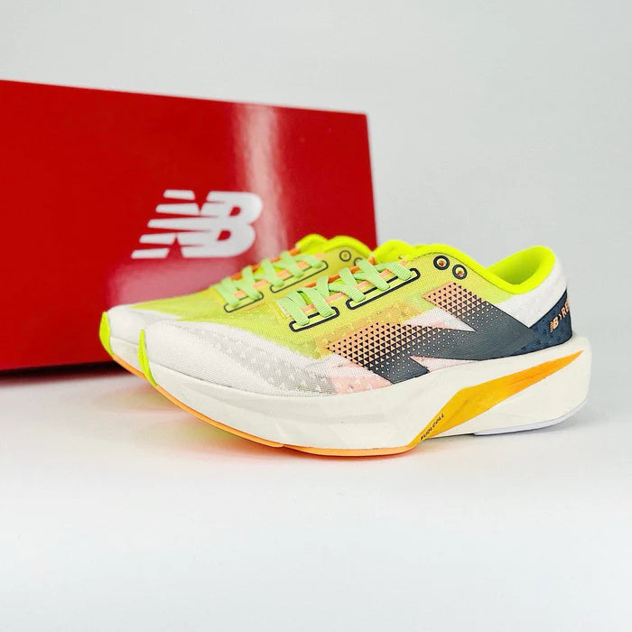 NB FuelCell Rebel V4