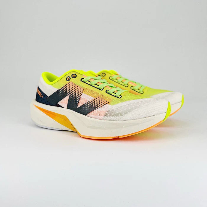 NB FuelCell Rebel V4