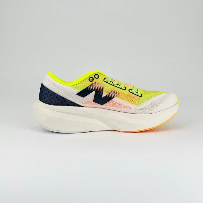 NB FuelCell Rebel V4