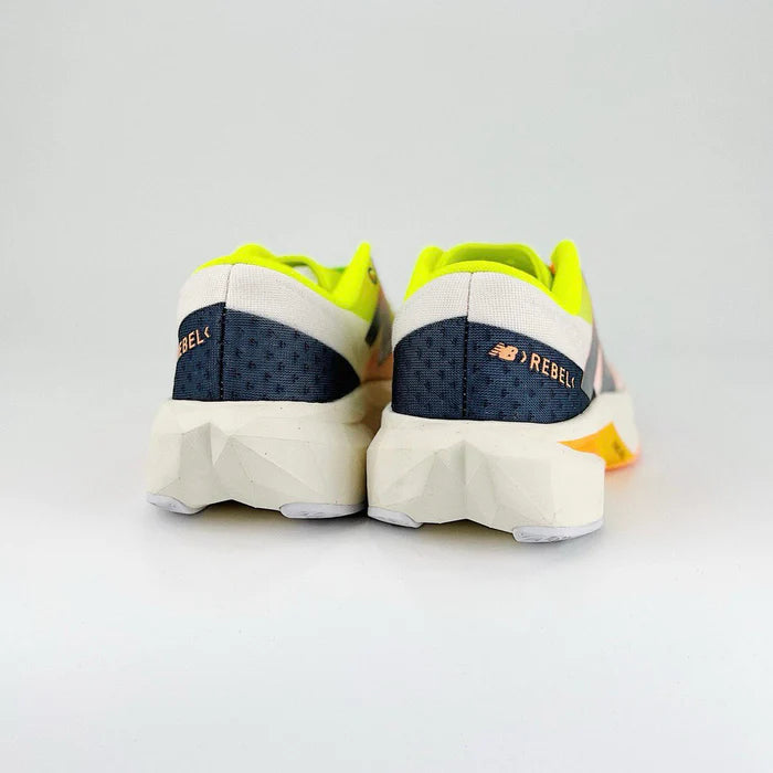 NB FuelCell Rebel V4